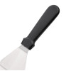 Vogue Solid Turner 255mm