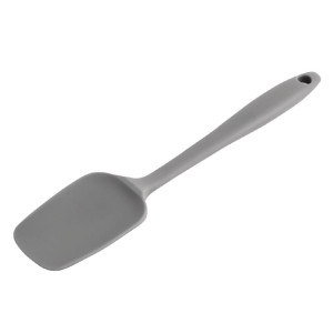 Vogue Silicone Mini Spatula 205mm