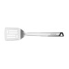 Vogue BBQ Spatula 458mm Vogue BBQ Spatula 458mm