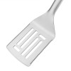 Vogue BBQ Spatula 458mm Vogue BBQ Spatula 458mm
