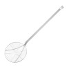 Vogue Lifter 200mm