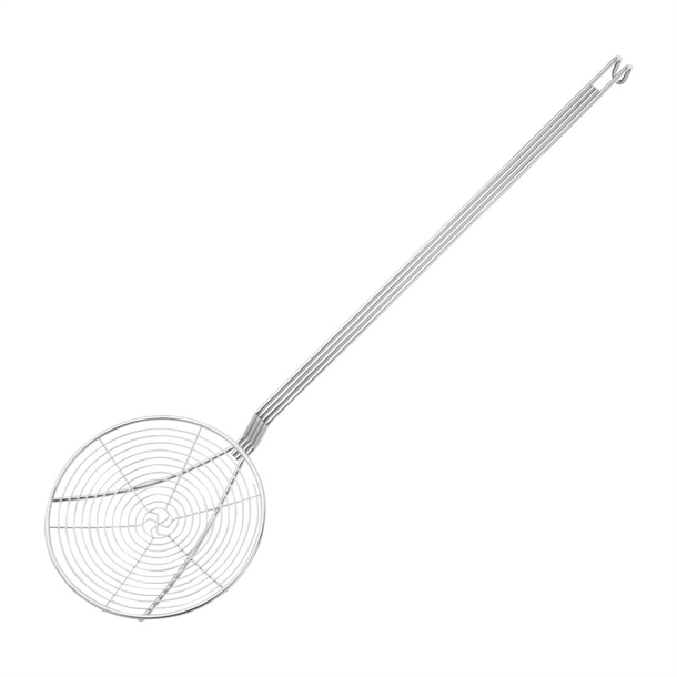 Vogue Lifter 200mm