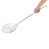 Vogue Lifter 200mm