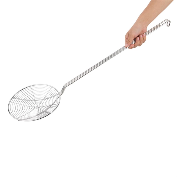 Vogue Lifter 200mm