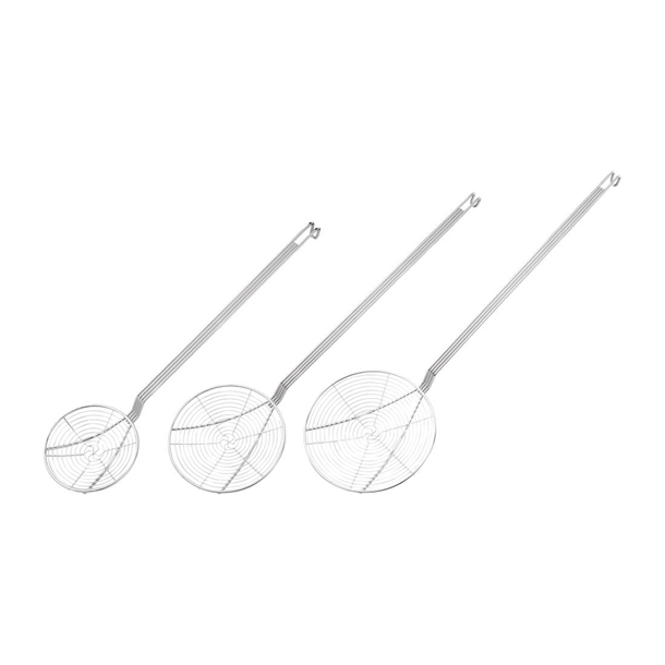 Vogue Lifter 200mm