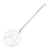 Vogue Lifter 230mm