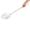 Vogue Lifter 230mm