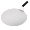 Vogue Cake/Pizza Lifter 300mm Vogue Cake/Pizza Lifter 300mm