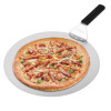 Vogue Cake/Pizza Lifter 300mm Vogue Cake/Pizza Lifter 300mm