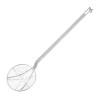 Vogue Lifter 150mm Vogue Lifter 150mm