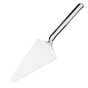 Vogue Pie Lifter 275mm