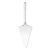 Vogue Pie Lifter 275mm