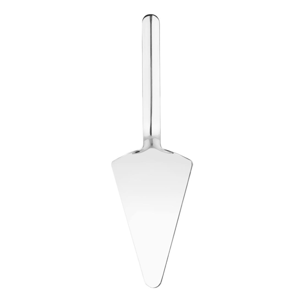 Vogue Pie Lifter 275mm