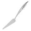 Vogue Cake Server 305mm