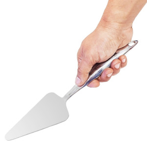 Vogue Cake Server 305mm