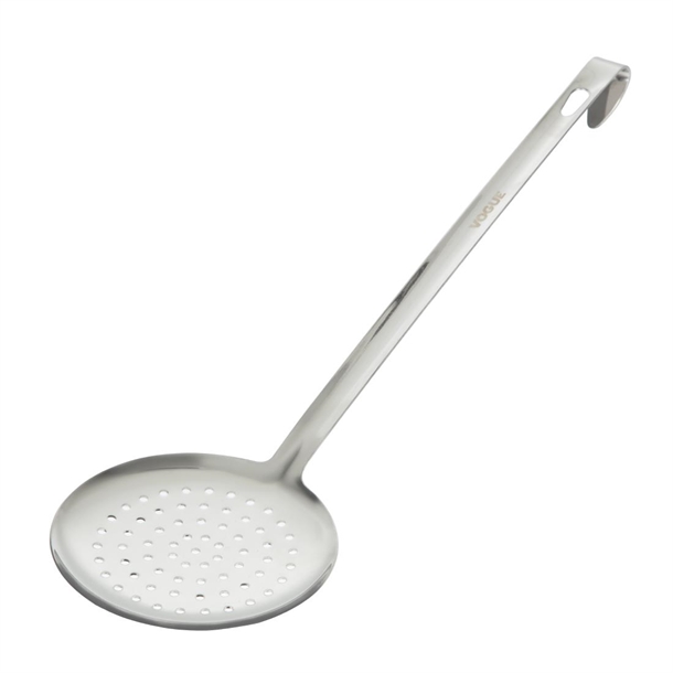 Vogue Skimmer 380mm Vogue Skimmer 380mm