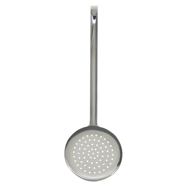 Vogue Skimmer 380mm Vogue Skimmer 380mm