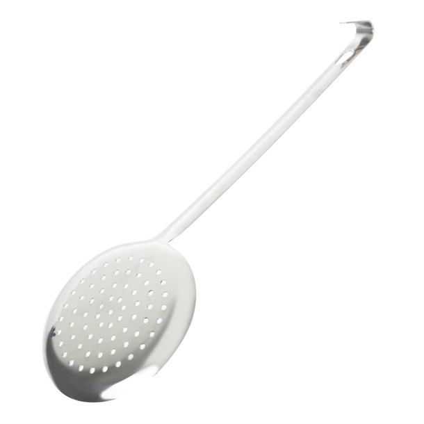 Vogue Skimmer 380mm Vogue Skimmer 380mm