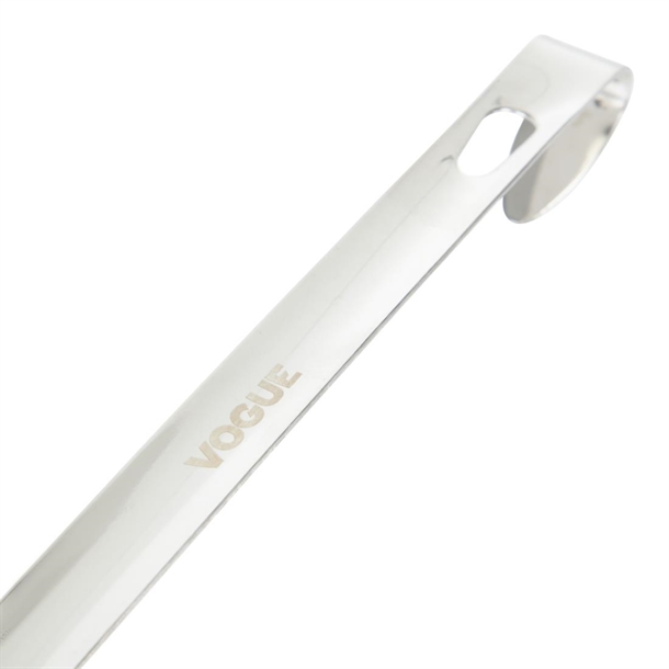Vogue Skimmer 380mm Vogue Skimmer 380mm