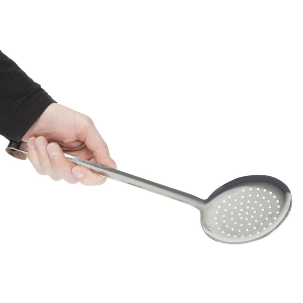 Vogue Skimmer 380mm Vogue Skimmer 380mm