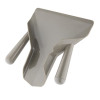 Vogue Dual Handle Chip Scoop 210mm Vogue Dual Handle Chip Scoop 210mm