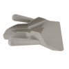 Vogue Dual Handle Chip Scoop 210mm Vogue Dual Handle Chip Scoop 210mm