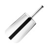 Vogue Stainless Steel Scoop 1.95Ltr Vogue Stainless Steel Scoop 1.95Ltr