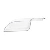 Vogue Polycarbonate Scoop 1.8Ltr Vogue Polycarbonate Scoop 1.8Ltr