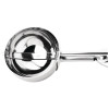 Vogue Stainless Steel Portioner Size 40 Vogue Stainless Steel Portioner Size 40