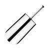 Vogue Stainless Steel Scoop 1.95Ltr Vogue Stainless Steel Scoop 1.95Ltr