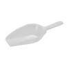 Schneider Polythene Flour Scoop Schneider Polythene Flour Scoop