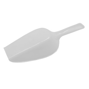 Schneider Polythene Flour Scoop