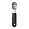 OXO Basic Ice Cream Scoop Black