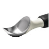 OXO Basic Ice Cream Scoop Black