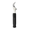 OXO Basic Ice Cream Scoop Black