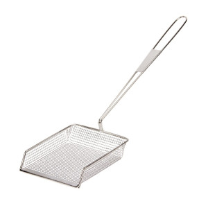 Vogue Chip Shovel 203mm