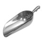 KH Aluminium Scoop 120mm