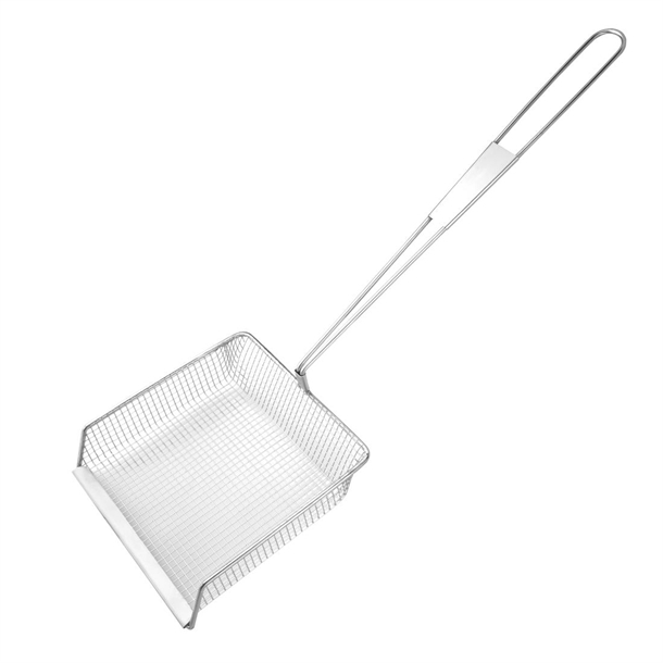 Vogue Chip Shovel 203mm