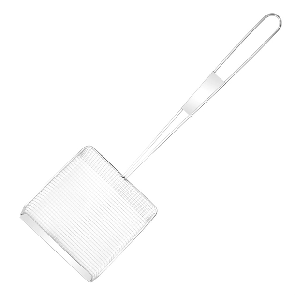 Vogue Chip Shovel 203mm