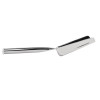 Vogue Stainless Steel Chip Scoop 90mm Vogue Stainless Steel Chip Scoop 90mm