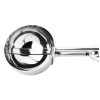 Vogue Stainless Steel Portioner Size 30