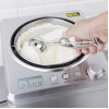 Vogue Stainless Steel Portioner Size 30