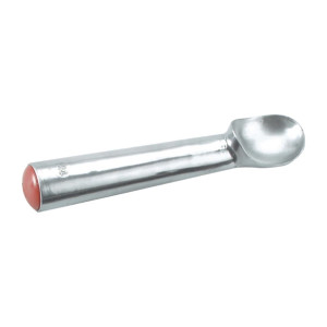 Chef Inox Ice Cream Scoop Dipper Size 16