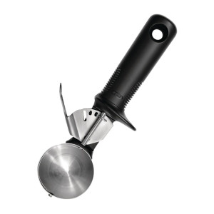 OXO Trigger Ice Cream Scoop