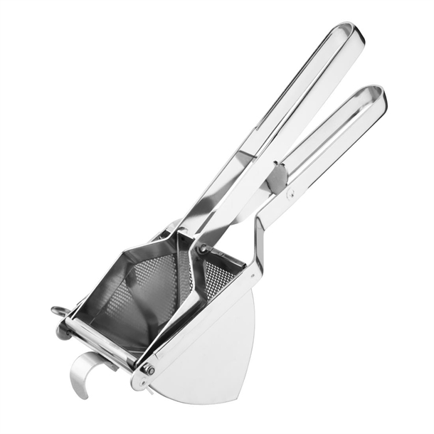 Vogue Heavy Duty Potato Ricer Vogue Heavy Duty Potato Ricer