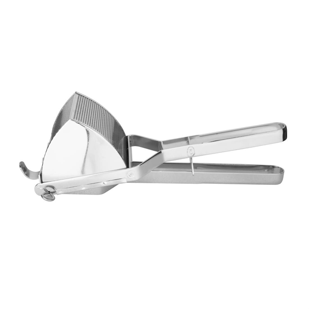 Vogue Heavy Duty Potato Ricer Vogue Heavy Duty Potato Ricer