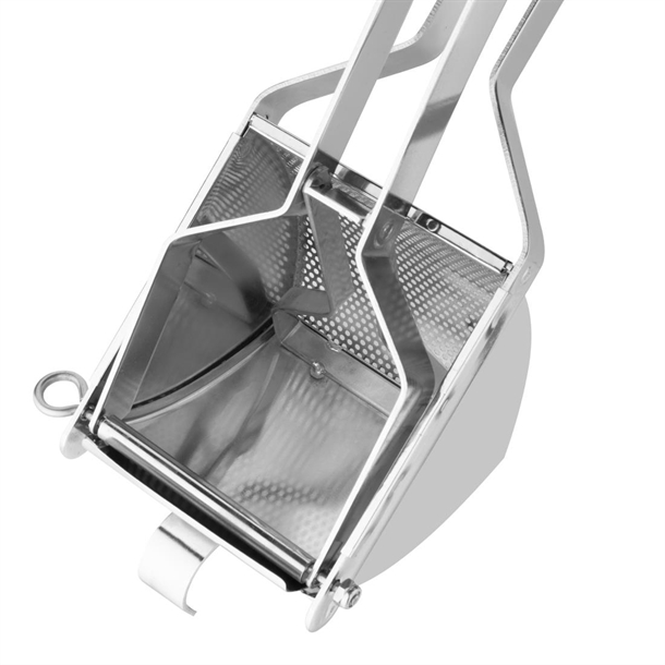 Vogue Heavy Duty Potato Ricer Vogue Heavy Duty Potato Ricer