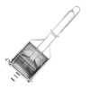 Vogue Heavy Duty Potato Ricer Vogue Heavy Duty Potato Ricer