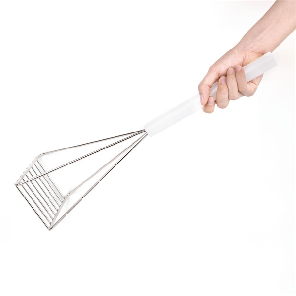 Vogue Potato Masher Vogue Potato Masher