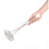 Vogue Round Potato Masher Vogue Round Potato Masher